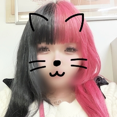 プロフィール写真3・かなちゃん|ぽっちゃりバー らんでぶぅ・ランデブー - 古河・東口のガールズバー
