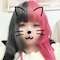 プロフィール写真3・かなちゃん|ぽっちゃりバー らんでぶぅ・ランデブー - 古河・東口のガールズバー