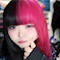 プロフィール写真2・かなちゃん|ぽっちゃりバー らんでぶぅ・ランデブー - 古河・東口のガールズバー