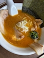 こむぎ Meiden・メイデン - すすきののスナック