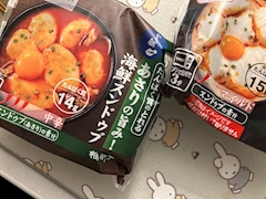 こむぎ