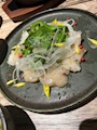 こむぎ Meiden・メイデン - すすきののスナック
