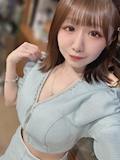 こむぎ