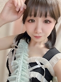こむぎ