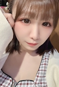 女の子の名前