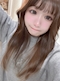 プロフィール写真5・こむぎ|Meiden・メイデン - すすきのスナック