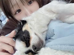 プロフィール写真6・こむぎ|Meiden・メイデン - すすきのスナック