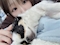 プロフィール写真6・こむぎ|Meiden・メイデン - すすきのスナック