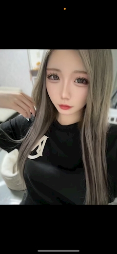 プロフィール写真2・ゆうか｜CLUB MET Sendai・クラブ メット センダイ - 国分町のキャバクラ