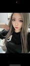 プロフィール写真2・ゆうか｜CLUB MET Sendai・クラブ メット センダイ - 国分町のキャバクラ