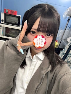 プロフィール写真1・のんたん｜ぱるふぁん - 仙台駅東口のコンカフェ