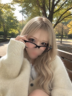 プロフィール写真1・かりん｜CAFE BAR Genesis&Co・ジェネシスアンドコー - 千葉・富士見町のガールズバー