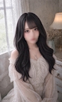 ゆき