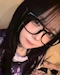 プロフィール写真2・甘熊みる｜チョコレートヴィランズ - 国分町のコンカフェ