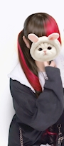 ねね