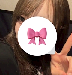 プロフィール写真1・あづ｜メンヘラのジャングル - 知立のガールズバー