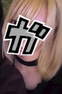 あづ