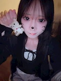 きな