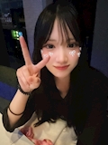 きな