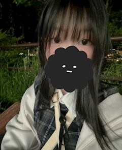 プロフィール写真1・ひな｜Snack Lounge 燈・アカリ - 祇園のラウンジ/クラブ