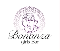 プロフィール写真1・らいか｜Girl's Bar Bonanza・ボナンザ - 八王子のガールズバー