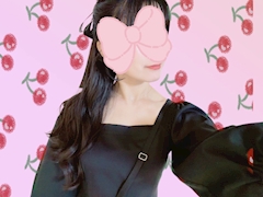 椿 みなみ