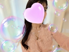 プロフィール写真6・椿 みなみ|クラブハナン安城店・クラブハナン アンジョウ - 安城の熟女パブ/熟女キャバクラ