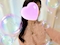 プロフィール写真6・椿 みなみ|クラブハナン安城店・クラブハナン アンジョウ - 安城の熟女パブ/熟女キャバクラ