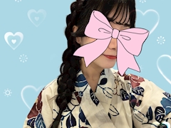 プロフィール写真3・椿 みなみ|クラブハナン安城店・クラブハナン アンジョウ - 安城の熟女パブ/熟女キャバクラ
