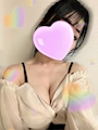 椿 みなみ