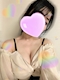 プロフィール写真4・椿 みなみ|クラブハナン安城店・クラブハナン アンジョウ - 安城の熟女パブ/熟女キャバクラ
