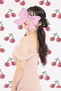 プロフィール写真2・椿 みなみ|クラブハナン安城店・クラブハナン アンジョウ - 安城の熟女パブ/熟女キャバクラ
