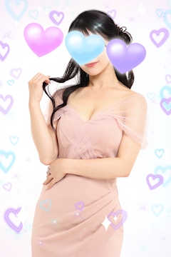 プロフィール写真4・椿 みなみ|クラブハナン安城店・クラブハナン アンジョウ - 安城の熟女パブ/熟女キャバクラ