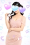 プロフィール写真4・椿 みなみ|クラブハナン安城店・クラブハナン アンジョウ - 安城の熟女パブ/熟女キャバクラ