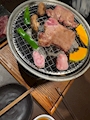 chiko