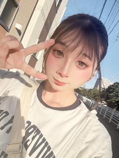 プロフィール写真2・かずは|居酒屋×Snack じゃりんこ錦 - 名古屋 錦のスナック