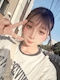 プロフィール写真2・かずは|居酒屋×Snack じゃりんこ錦 - 名古屋 錦のスナック