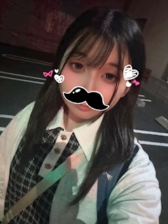 プロフィール写真3・かずは|居酒屋×Snack じゃりんこ錦・ジャリンコ ニシキ - 名古屋 錦のスナック