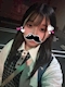 プロフィール写真3・かずは|居酒屋×Snack じゃりんこ錦・ジャリンコ ニシキ - 名古屋 錦のスナック