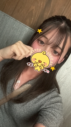 プロフィール写真1・かずは|居酒屋×Snack じゃりんこ錦・ジャリンコ ニシキ - 名古屋 錦のスナック