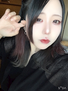 むぎ