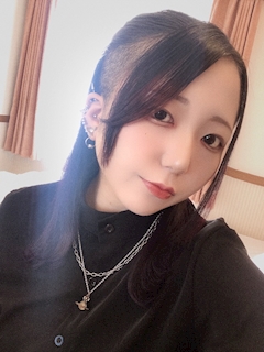 むぎ