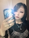 プロフィール写真2・むぎ｜スナックコロン - 名古屋 栄のスナック