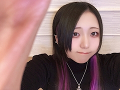 プロフィール写真1・むぎ｜スナックコロン - 名古屋 栄のスナック