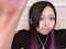 プロフィール写真1・むぎ｜スナックコロン - 名古屋 栄のスナック