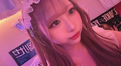 ぴょん
