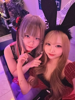 ぴょん「かにかまあきた～🦀」