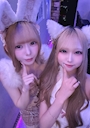 新着ブログ すいみん💤