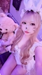 プロフィール写真2・ぴょん｜Honey Bunny - 川越のガールズバー