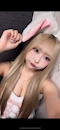 プロフィール写真4・ぴょん|Honey Bunny - 川越のガールズバー